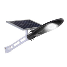 High Quality Led Solar Street Light with Panel